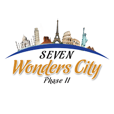 Seven Wonders City Phase 2 M9 Motorway Karachi