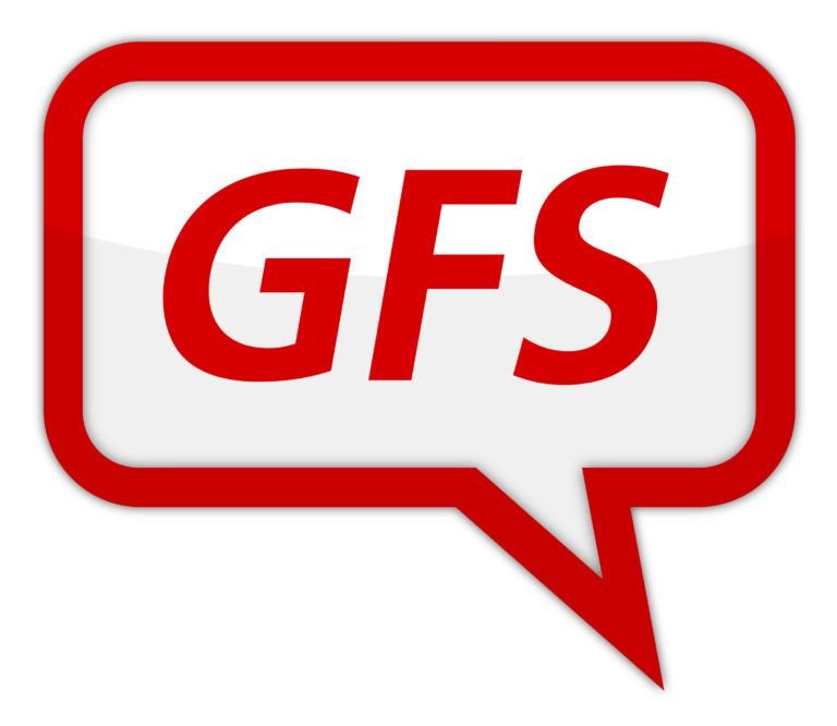 GFS Projects